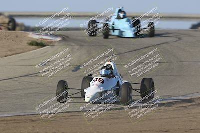 media/Oct-25-2025-CalClub SCCA (Sat) [[34c778dfbe]]/Group 6/Race/